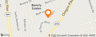 Insurance Agency & Insurance Agent - The Hartford