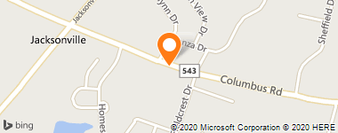 Insurance Agency & Insurance Agent - Allstate Insurance