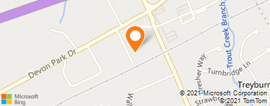 Insurance Agency & Insurance Agent - Coresource Inc