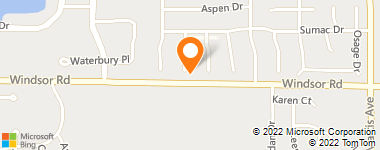 Insurance Agency & Insurance Agent - Dixon Insurance Agency