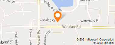 Insurance Agency & Insurance Agent - Dedmon Insurance