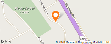 Insurance Agency & Insurance Agent - American United Life Insurance Co