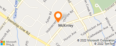 Insurance Agency & Insurance Agent - Leader-Smith Insurance Agency