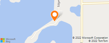 Insurance Agency & Insurance Agent - Hughes Insurance Agency