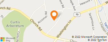 Insurance Agency & Insurance Agent - Maxwell AE Associates