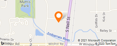 Insurance Agency & Insurance Agent - John Hancock Life Insurance Co