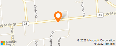 Insurance Agency & Insurance Agent - Martin Luke M Broker