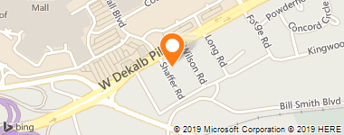 Insurance Agency & Insurance Agent - Dr Weldon E Bliss State Farm Insurance