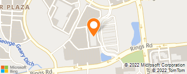 Insurance Agency & Insurance Agent - Nationwide Insurance Co