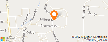 Insurance Agency & Insurance Agent - Hull & Hull Insurance Agency