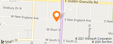 Insurance Agency & Insurance Agent - Insurance Circle