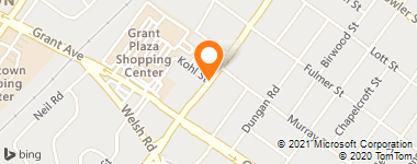 Insurance Agency & Insurance Agent - State Farm Insurance - Agent Jeff Gottesman