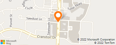 Insurance Agency & Insurance Agent - Patel Insurance Agency