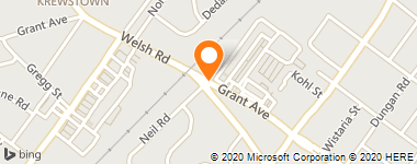 Insurance Agency & Insurance Agent - Acceptance Insurance