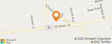 Insurance Agency & Insurance Agent - Pluck S Victoria Clu