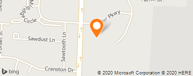 Insurance Agency & Insurance Agent - Joseph James & Associates Inc