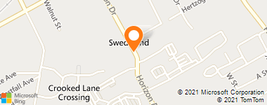 Insurance Agency & Insurance Agent - Innovation Plus