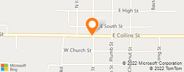 Insurance Agency & Insurance Agent - Country Insurance & Financial Services - Insurance & Financial Serv