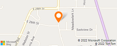 Insurance Agency & Insurance Agent - Shelter Insurance - Agents - Grable Beth