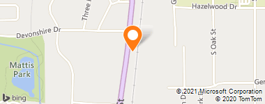 Insurance Agency & Insurance Agent - Ellars Insurance Agency