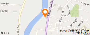 Insurance Agency & Insurance Agent - Usa Benefits Group