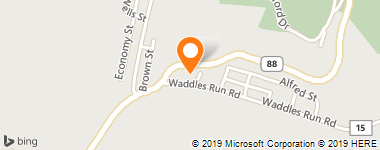 Insurance Agency & Insurance Agent - Voellinger, Michael, AGT