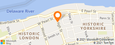 Insurance Agency & Insurance Agent - T C Irons Insurance Agency