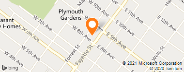 Insurance Agency & Insurance Agent - Nationwide Insurance