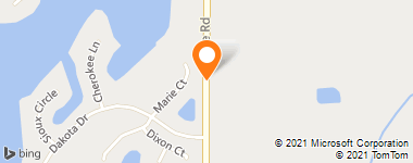 Insurance Agency & Insurance Agent - Harbour House Insurance