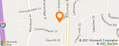 Insurance Agency & Insurance Agent - C & C Services