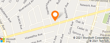 Insurance Agency & Insurance Agent - Prudential Financial