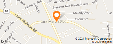 Insurance Agency & Insurance Agent - Primerica Financial Services