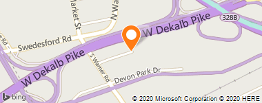 Insurance Agency & Insurance Agent - Starkey Agency - Farmers Insurance