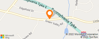 Insurance Agency & Insurance Agent - Insurance Place