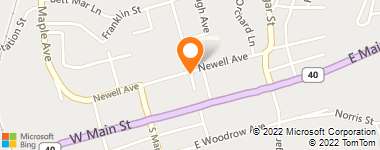 Insurance Agency & Insurance Agent - Schwendeman Agency Inc