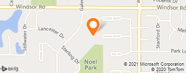 Insurance Agency & Insurance Agent - Integrated Benefits Group