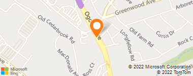 Insurance Agency & Insurance Agent - Reinhart Associates Inc