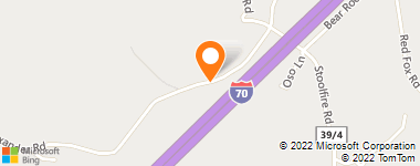 Insurance Agency & Insurance Agent - Custard Insurance Adjusters Nancy