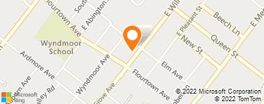 Insurance Agency & Insurance Agent - Madden Insurance Agency