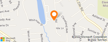 Insurance Agency & Insurance Agent - Allstate Insurance