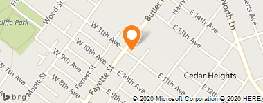 Insurance Agency & Insurance Agent - Martinelli Financial