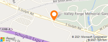 Insurance Agency & Insurance Agent - Pfpc Global Fund Services