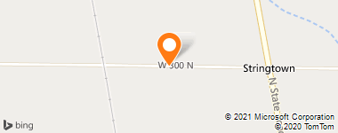 Insurance Agency & Insurance Agent - Insurance Benefit Designs