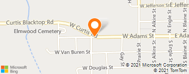 Insurance Agency & Insurance Agent - Ogden Insurance Agency