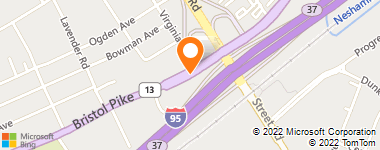 Insurance Agency & Insurance Agent - Kowalewski Paul Insurance