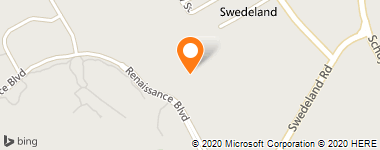 Insurance Agency & Insurance Agent - Independence Blue Cross