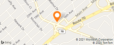 Insurance Agency & Insurance Agent - Mansfield John R Chfc Clu