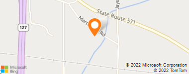 Insurance Agency & Insurance Agent - Cox Specialty Markets