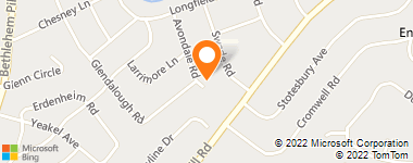 Insurance Agency & Insurance Agent - Swanson Edward N & Co