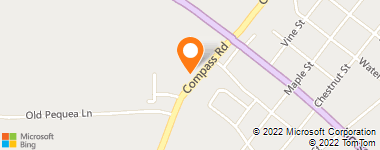 Insurance Agency & Insurance Agent - Ryan Tyler - State Farm Insurance Agent